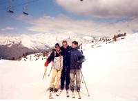 Ski Reiseleiter2